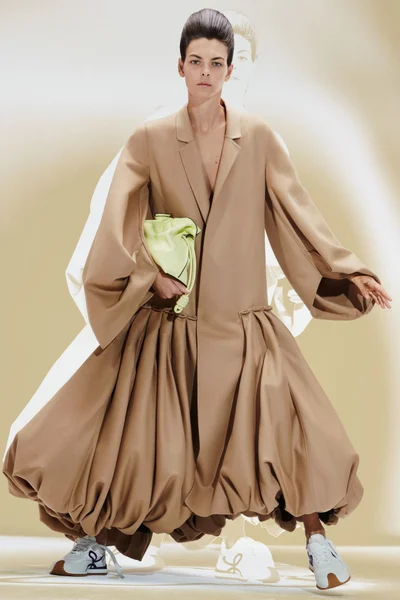 Look 21